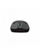 White Shark GM-5007B Galahad Gaming mouse Black
