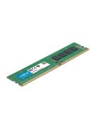 Crucial 16GB DDR4 3200MHz