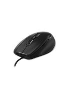 3D Connexion CadMouse Pro Black