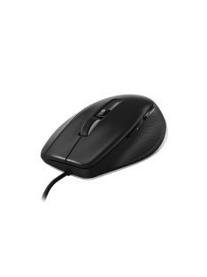 3D Connexion CadMouse Pro Black