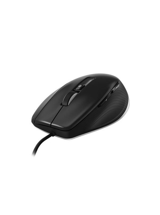 3D Connexion CadMouse Pro Black