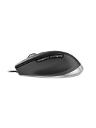 3D Connexion CadMouse Pro Black