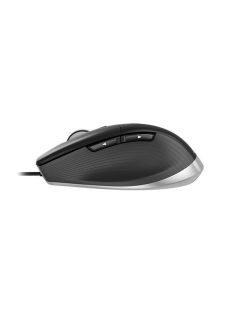 3D Connexion CadMouse Pro Black