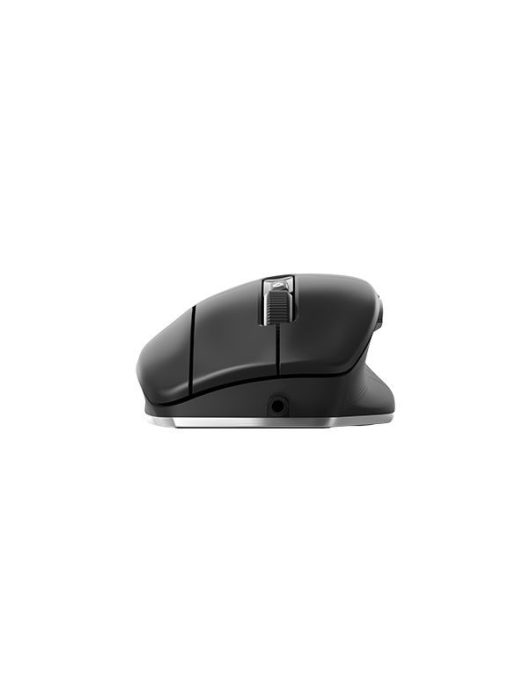 3D Connexion CadMouse Pro Black