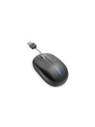Kensington Pro Fit Mobile Retractable Mouse
