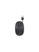 Kensington Pro Fit Mobile Retractable Mouse