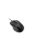 Kensington Pro Fit Wired Mid-Size Mouse Black