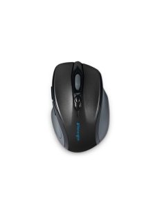 Kensington Pro Fit Wireless Mid-Size Mouse Black