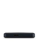 Toshiba 1TB 2,5" USB3.2 CANVIO ADVANCE Black