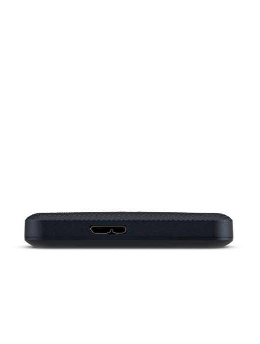 Toshiba 1TB 2,5" USB3.2 CANVIO ADVANCE Black