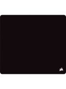 Corsair MM200 PRO Premium Spill-Proof Cloth Gaming Heavy XL Egérpad Black