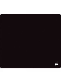   Corsair MM200 PRO Premium Spill-Proof Cloth Gaming Heavy XL Egérpad Black