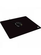 Corsair MM200 PRO Premium Spill-Proof Cloth Gaming Heavy XL Egérpad Black