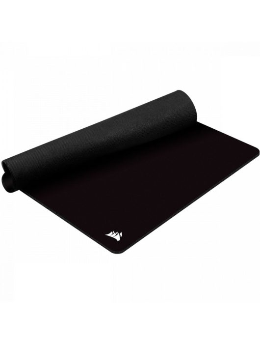 Corsair MM200 PRO Premium Spill-Proof Cloth Gaming Heavy XL Egérpad Black