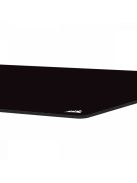 Corsair MM200 PRO Premium Spill-Proof Cloth Gaming Heavy XL Egérpad Black