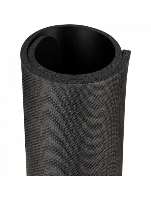 Corsair MM200 PRO Premium Spill-Proof Cloth Gaming Heavy XL Egérpad Black