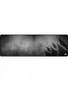 Corsair MM300 PRO Premium Spill-Proof Cloth Gaming Mouse Pad Extended