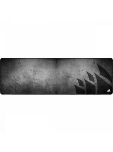   Corsair MM300 PRO Premium Spill-Proof Cloth Gaming Mouse Pad Extended