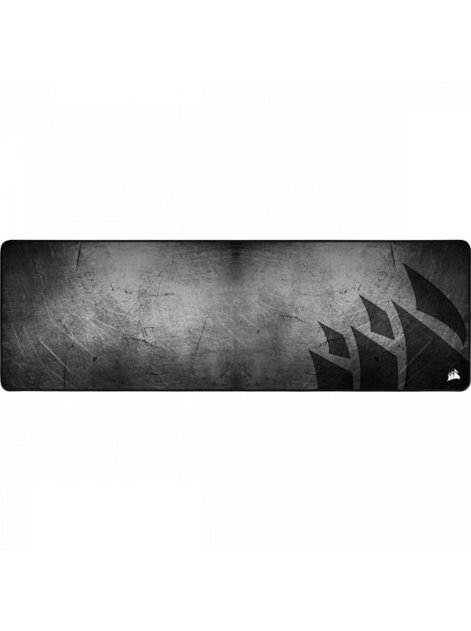 Corsair MM300 PRO Premium Spill-Proof Cloth Gaming Mouse Pad Extended