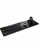Corsair MM300 PRO Premium Spill-Proof Cloth Gaming Mouse Pad Extended