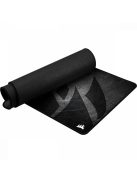 Corsair MM300 PRO Premium Spill-Proof Cloth Gaming Mouse Pad Extended