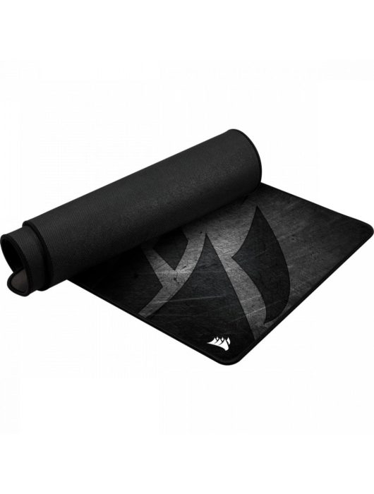 Corsair MM300 PRO Premium Spill-Proof Cloth Gaming Mouse Pad Extended
