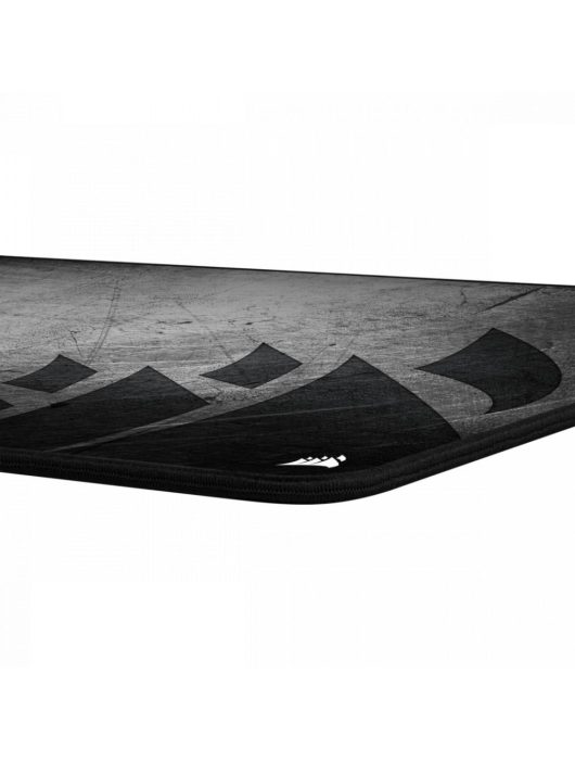 Corsair MM300 PRO Premium Spill-Proof Cloth Gaming Mouse Pad Extended