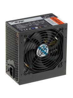 Akyga 350W 80+ Bronze Ultimate
