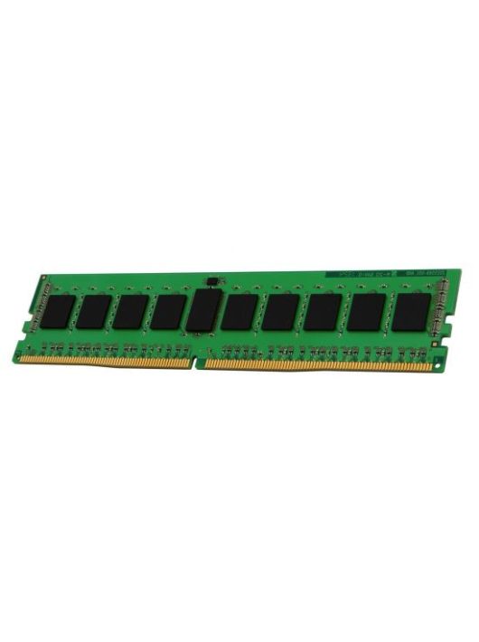 Kingston 8GB DDR4 3200MHz Client Premier