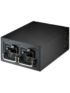 FSP 500W 80+ Gold Twins Pro