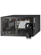 FSP 500W 80+ Gold Twins Pro