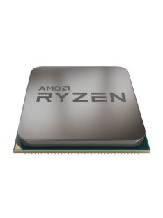 AMD Ryzen 7 5800X 3,8GHz AM4 BOX (Ventilátor nélkül)