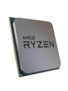 AMD Ryzen 5 5600X 3,7GHz AM4 BOX