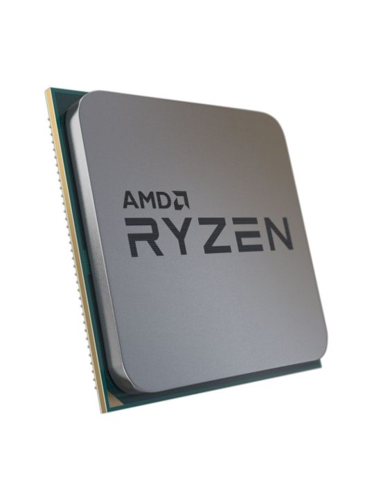 AMD Ryzen 5 5600X 3,7GHz AM4 BOX