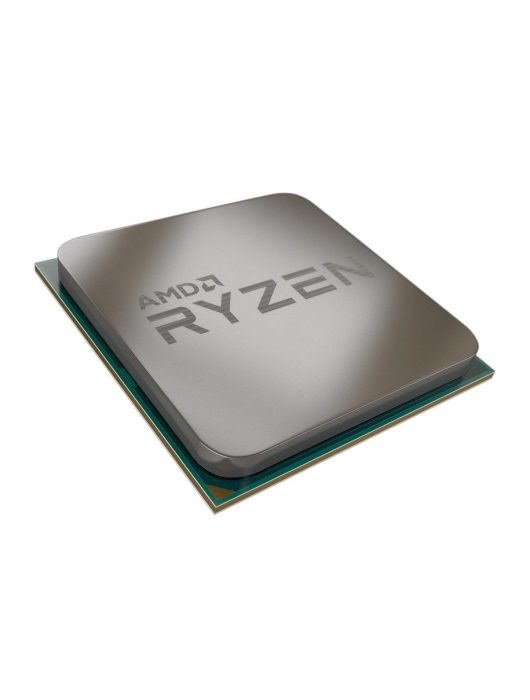 AMD Ryzen 5 5600X 3,7GHz AM4 BOX