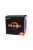 AMD Ryzen 9 5900X 3,7GHz AM4 BOX (Ventilátor nélkül)