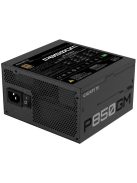 Gigabyte 850W 80+ Gold P850GM