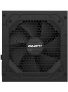 Gigabyte 850W 80+ Gold P850GM