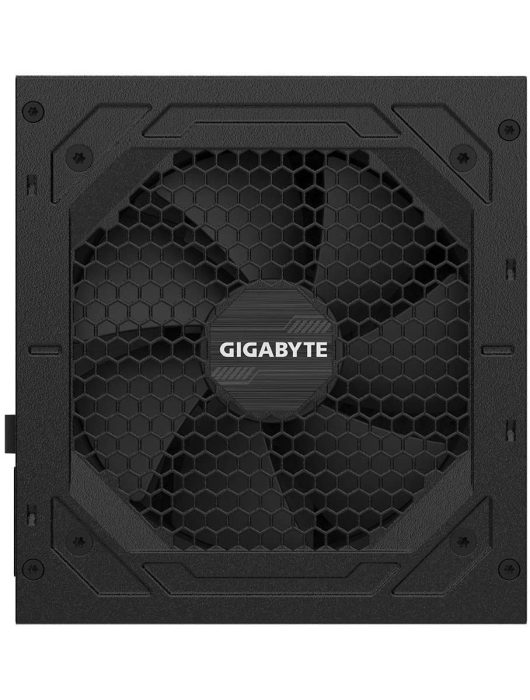 Gigabyte 850W 80+ Gold P850GM