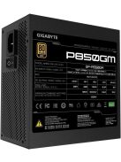 Gigabyte 850W 80+ Gold P850GM