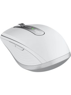 Logitech MX Anywhere 3 Pale Grey