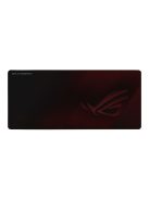 Asus ROG Scabbard II Egérpad Black