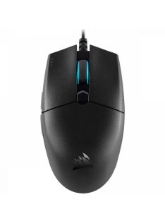 Corsair Katar Pro RGB Ultra-Light Gaming mouse Black