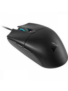 Corsair Katar Pro RGB Ultra-Light Gaming mouse Black
