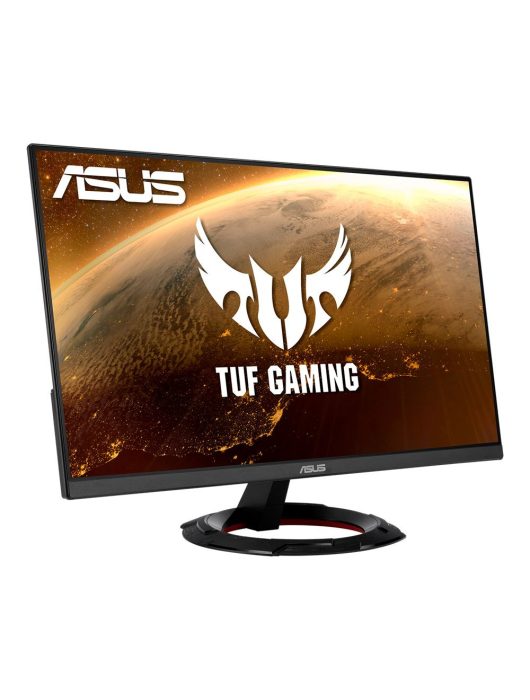 Asus 23,8" VG249Q1R IPS LED