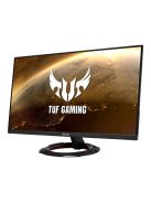 Asus 23,8" VG249Q1R IPS LED