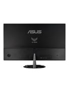 Asus 23,8" VG249Q1R IPS LED