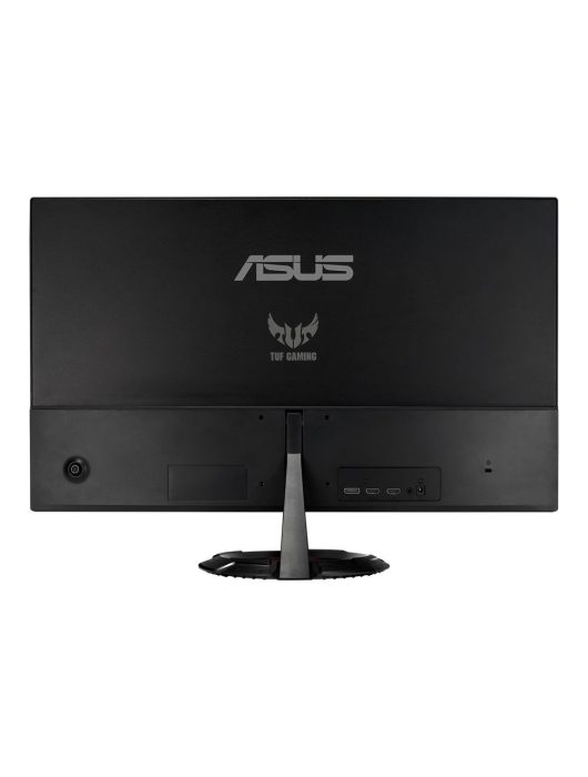 Asus 23,8" VG249Q1R IPS LED