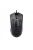 Redragon Storm RGB Wired gaming mouse Black