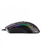 Redragon Storm Wired Gaming Mouse Black